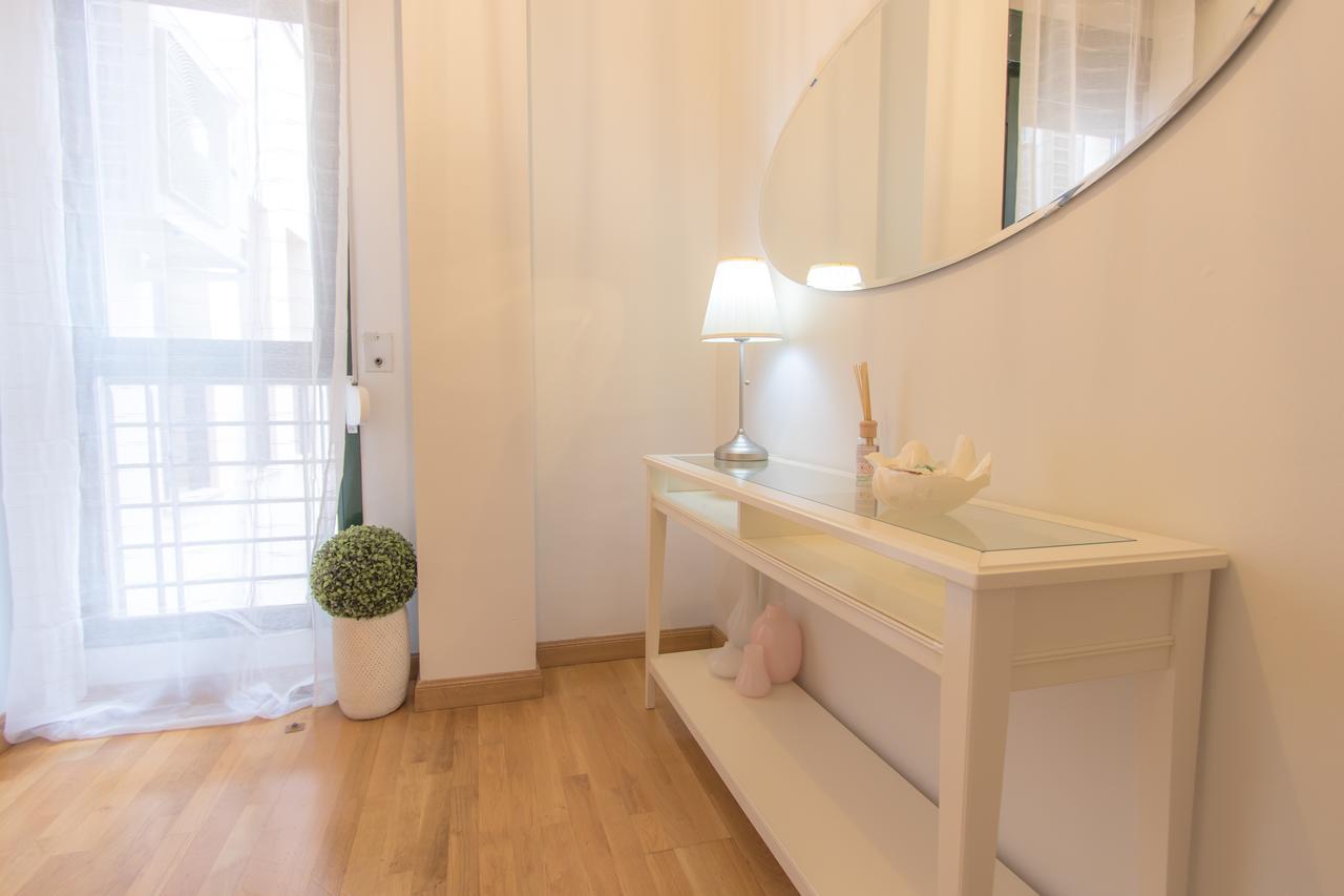 Apartamentos Recogidas 10 Grenada Zewnętrze zdjęcie