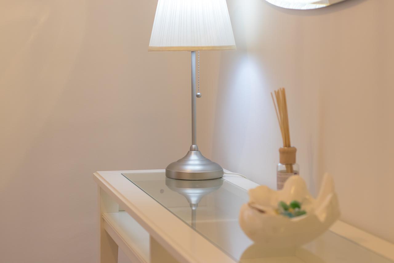 Apartamentos Recogidas 10 Grenada Zewnętrze zdjęcie