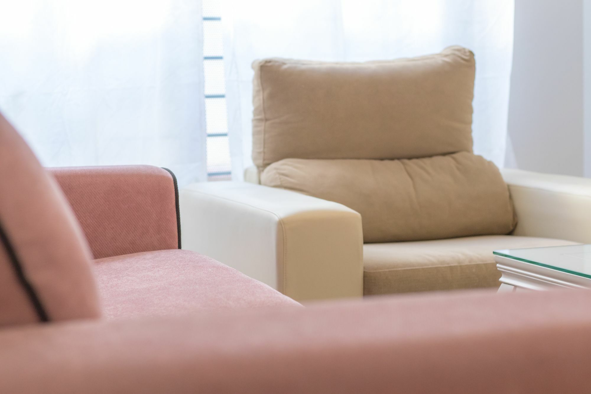 Apartamentos Recogidas 10 Grenada Zewnętrze zdjęcie