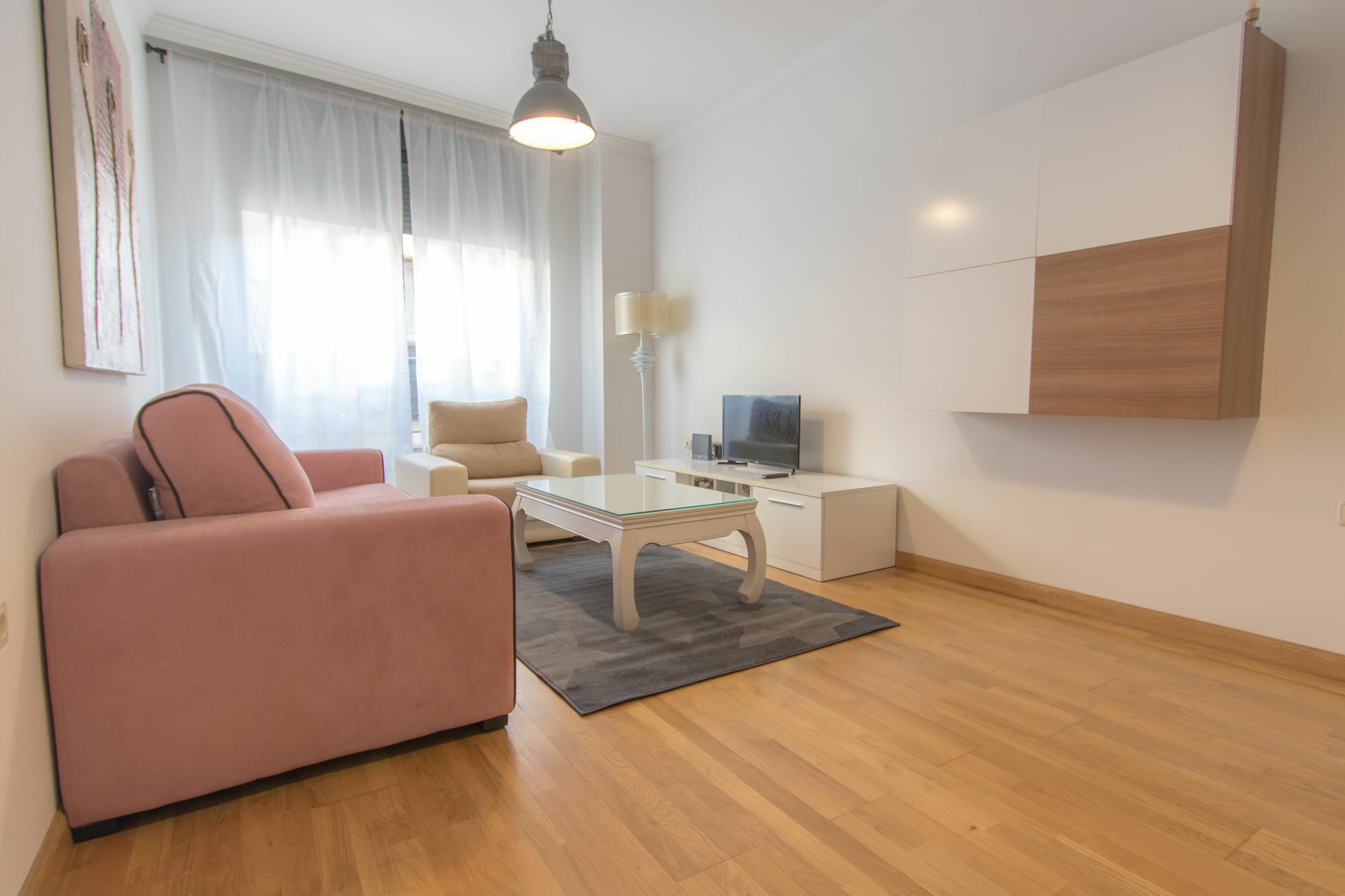 Apartamentos Recogidas 10 Grenada Zewnętrze zdjęcie