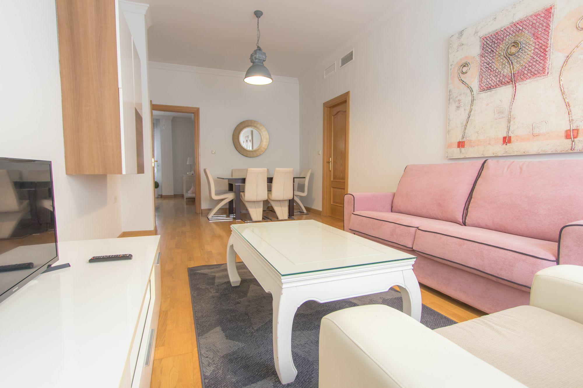 Apartamentos Recogidas 10 Grenada Zewnętrze zdjęcie