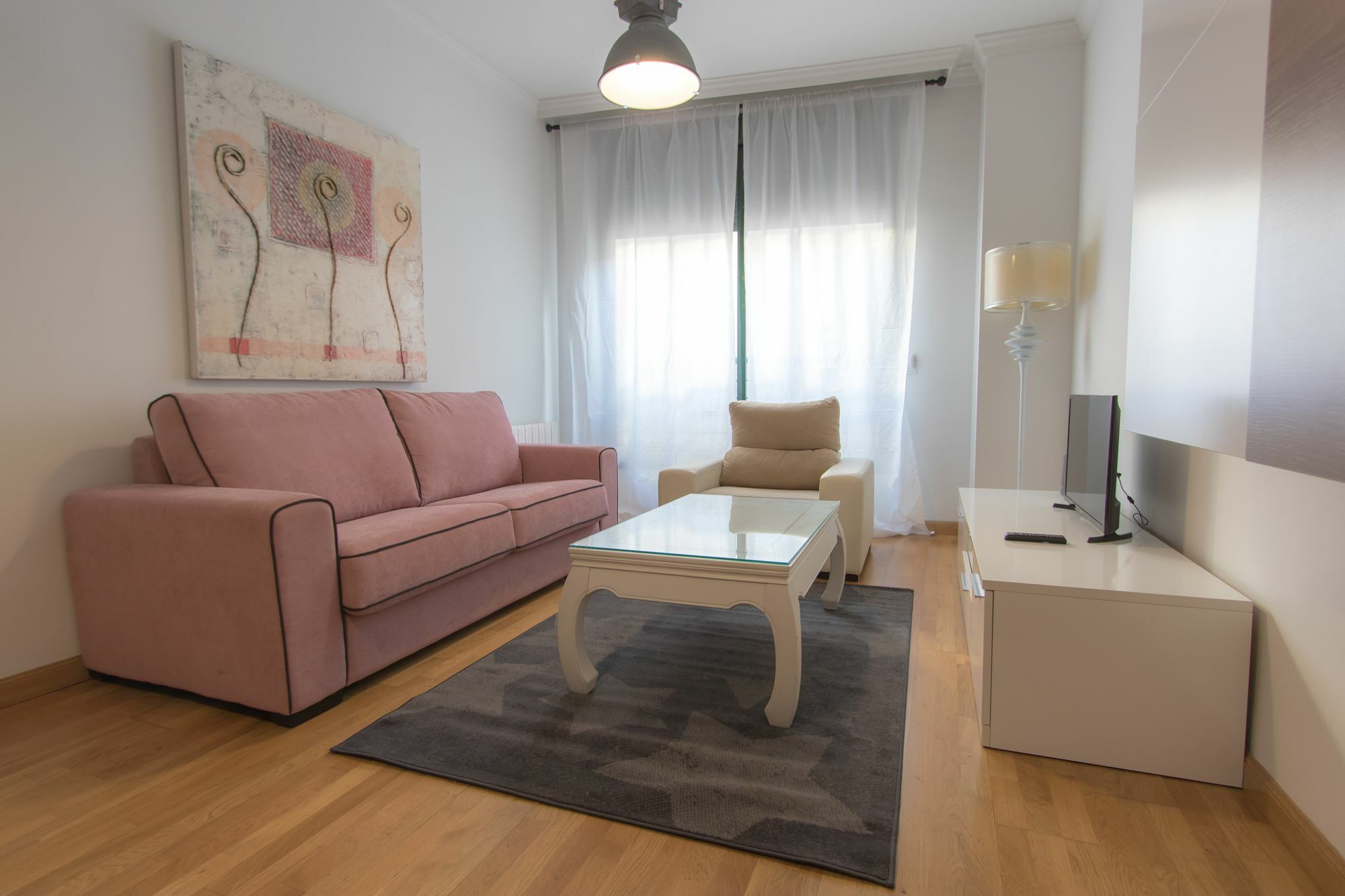 Apartamentos Recogidas 10 Grenada Zewnętrze zdjęcie