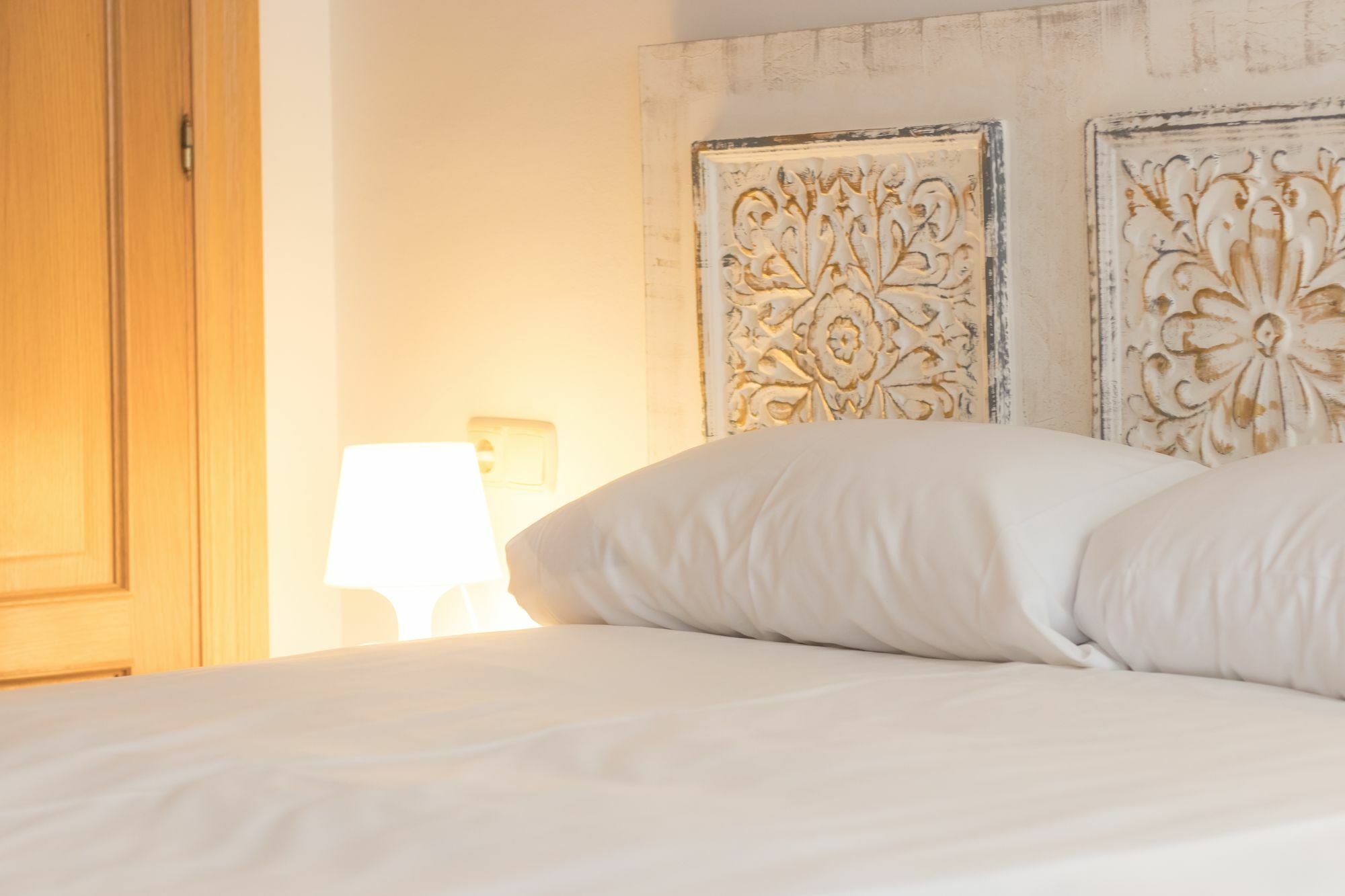 Apartamentos Recogidas 10 Grenada Zewnętrze zdjęcie