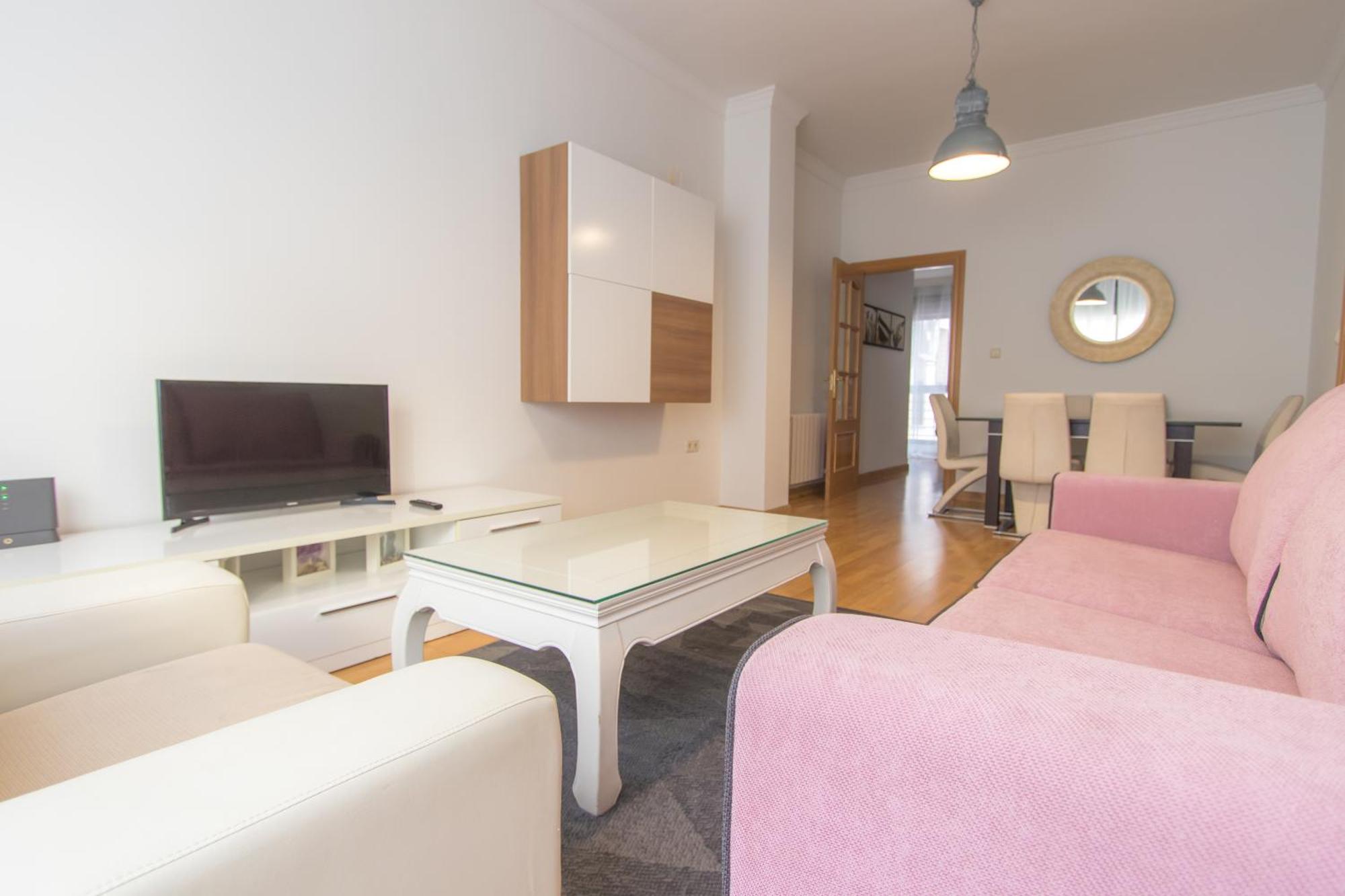 Apartamentos Recogidas 10 Grenada Zewnętrze zdjęcie